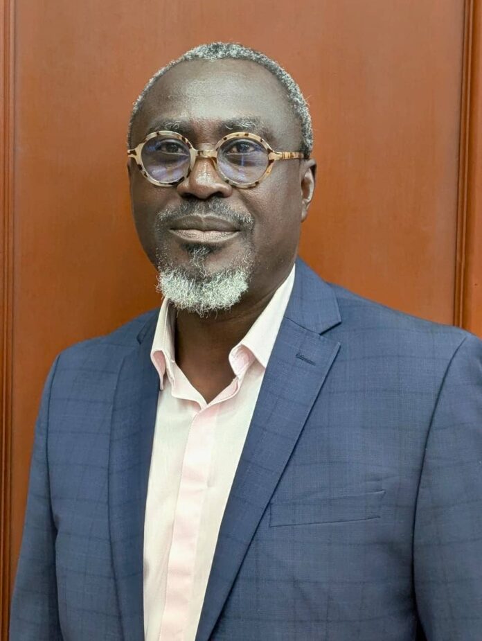 Justice-Tunde-Bakre.jpeg