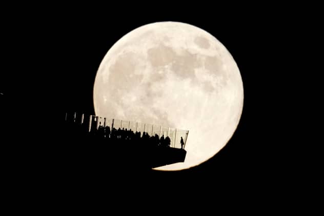 MOON.webp