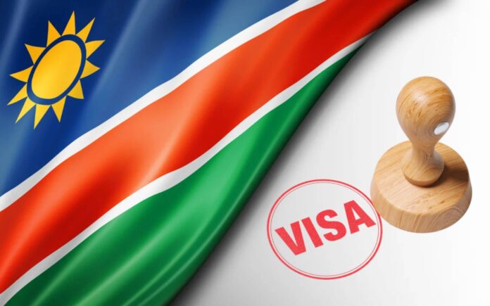 Nambia-Visa-canva.jpg