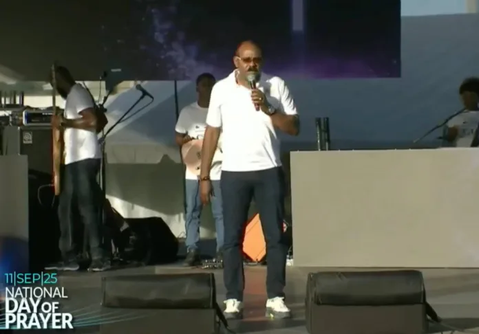 National_Day_of_Prayer.webp