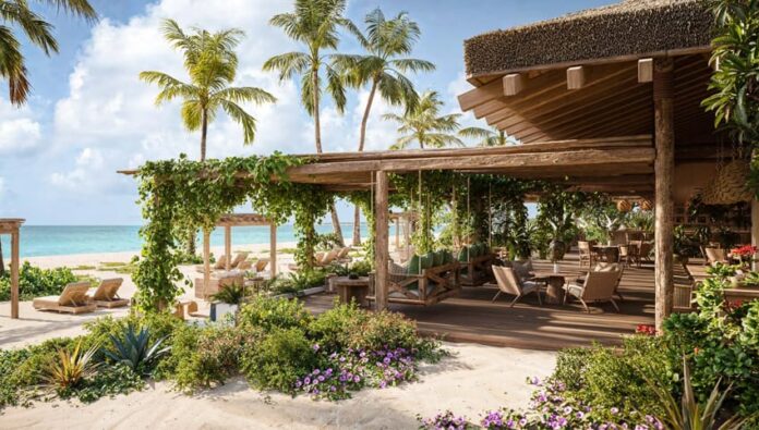 Nobu-Beach-Inn.jpg