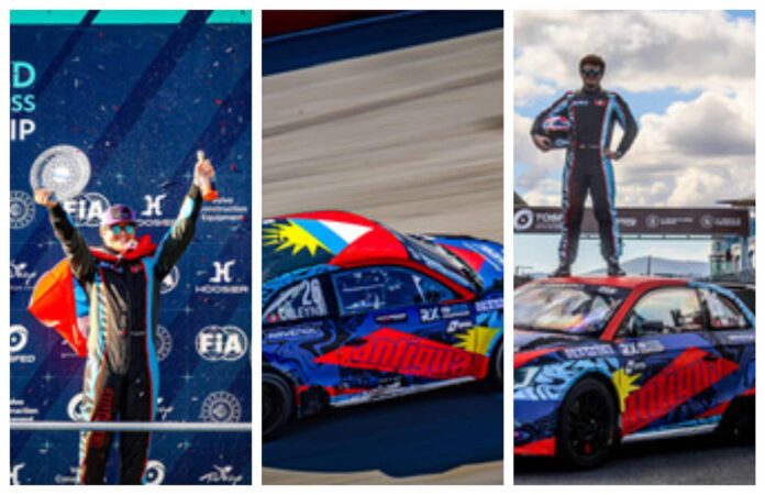 RACING-scaled.jpg