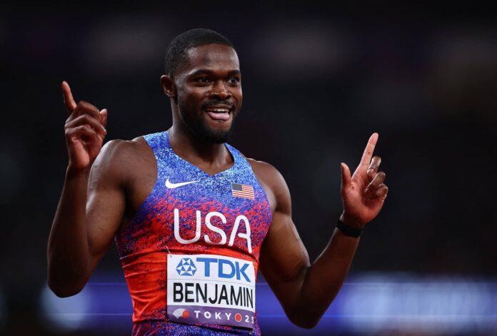 Rai-Benjamin-of-the-U-S-celebrates-after-winning-the-mens-400m-hurdles-final-upp2htvi-scaled.jpeg