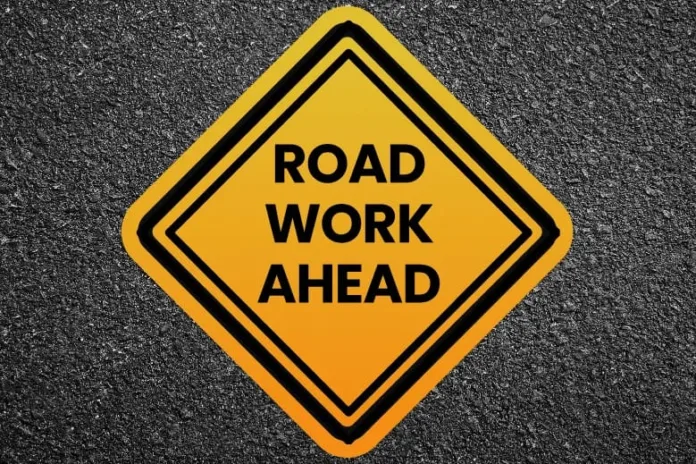 Road-Work.webp
