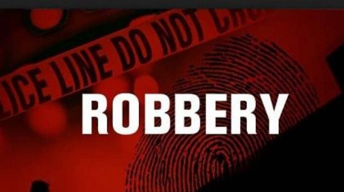 Robbery.jpg