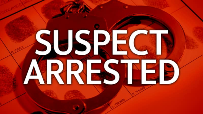 SUSPECT-ARRESTED-e1717596749688.png