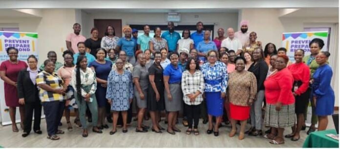 Screenshot_6-9-2025_71153_www.paho_.org_-e1757157215411.jpeg