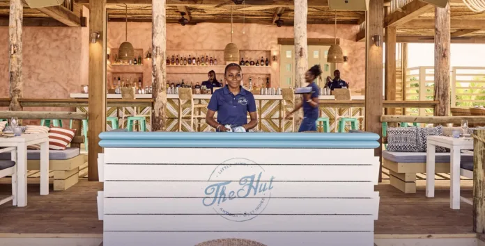 Screenshot_TheHut.webp