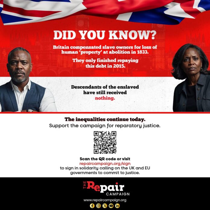 THE-REPAIR-CAMPAIGN-Did-You-Know-Antigua-News-Room-1080x1080-i.jpg