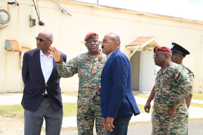 VISIT-TO-ABDF-CAMP-BLIZZARD-ON-THURSDAY-SEPTEMBER-4-2024-scaled.jpg