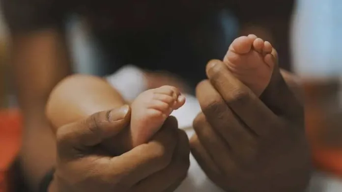 baby-and-duppy.jpg.webp