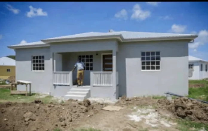 bolanshome-1-e1756989749648.webp