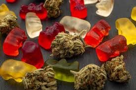 cannabis-edibles.jpeg