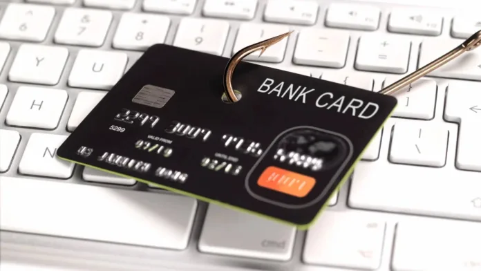 card.webp