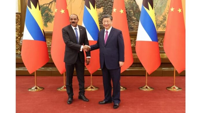 china-1.jpeg