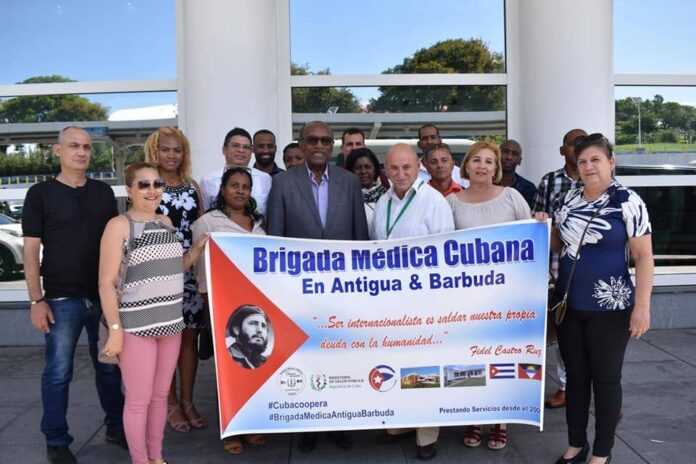 cuba.jpeg