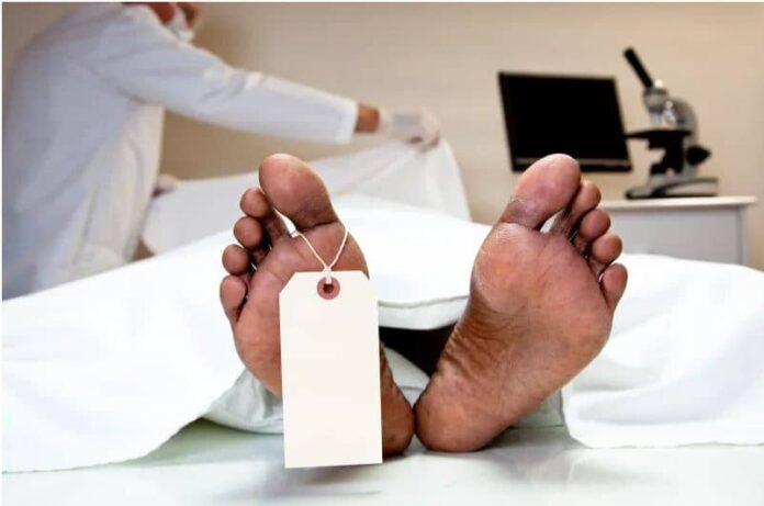 dead-death-body-in-morgue.jpeg