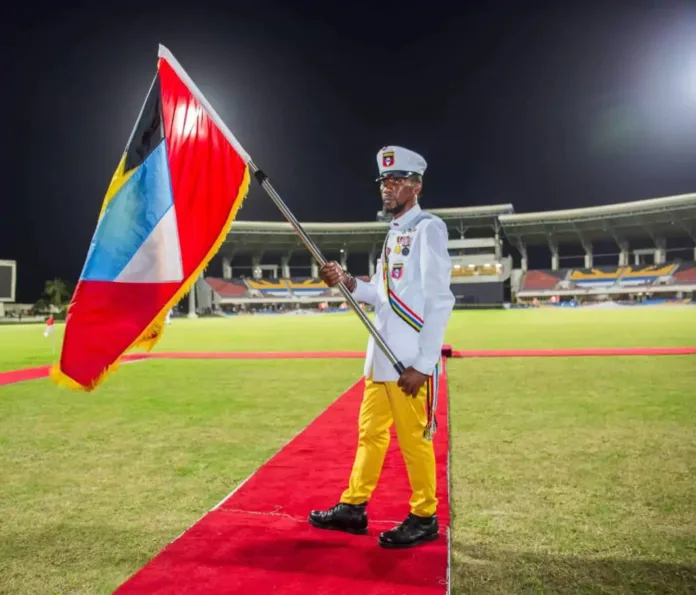 flag-man.webp