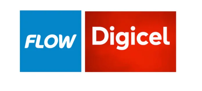 flow.webp