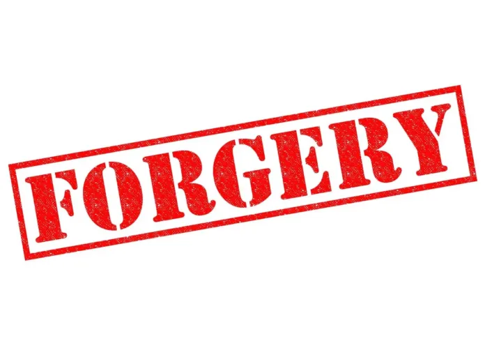 forgery.webp