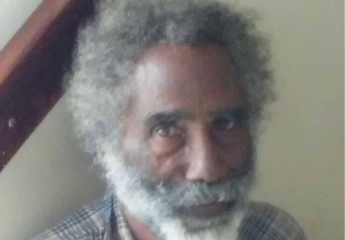gatson-brown.jpg