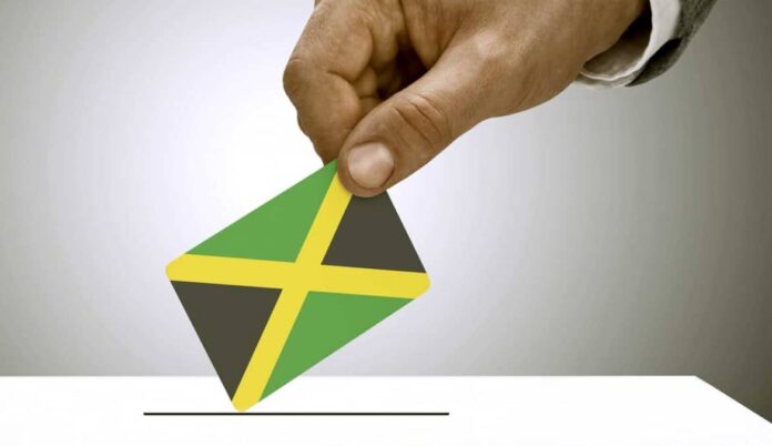 jamaica-ballot-1.jpg