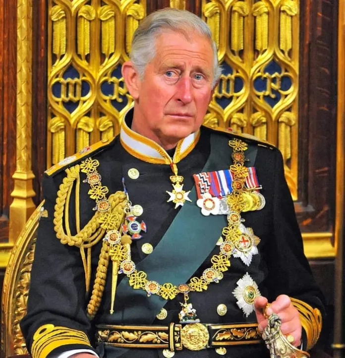 kingcharles.webp
