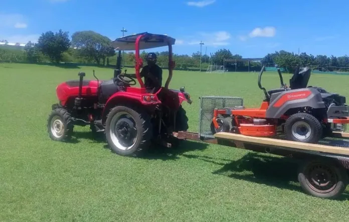 mower.webp