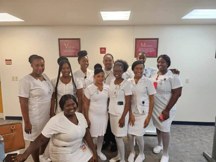 nurses.jpeg
