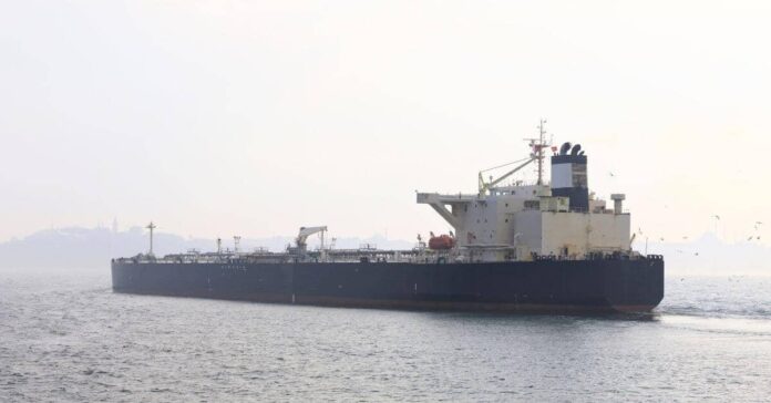 oil-tanker-1.jpg