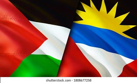 palestine-antigua-barbuda-flags-3d-260nw-1808677258.webp