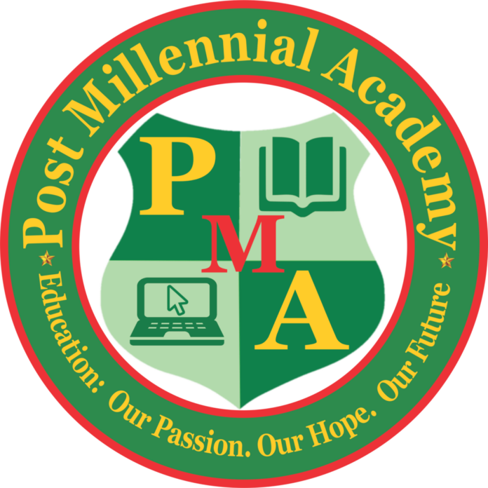 pma-e1758021714685.png