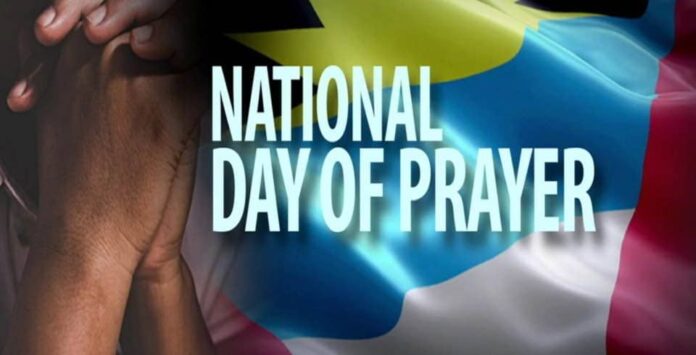 prayer.jpg