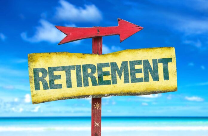 retirement-investments.jpg