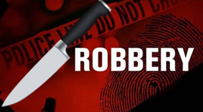 robbery-knife-800x445-1.png
