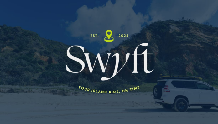 swifttaxi-logo.png