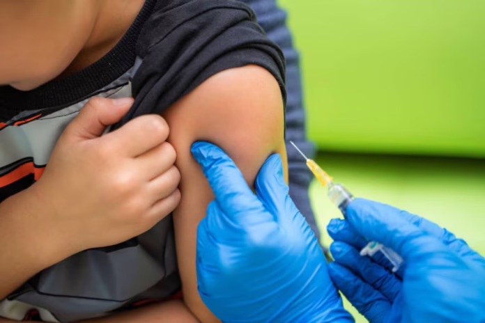 vaccinating-child.avif