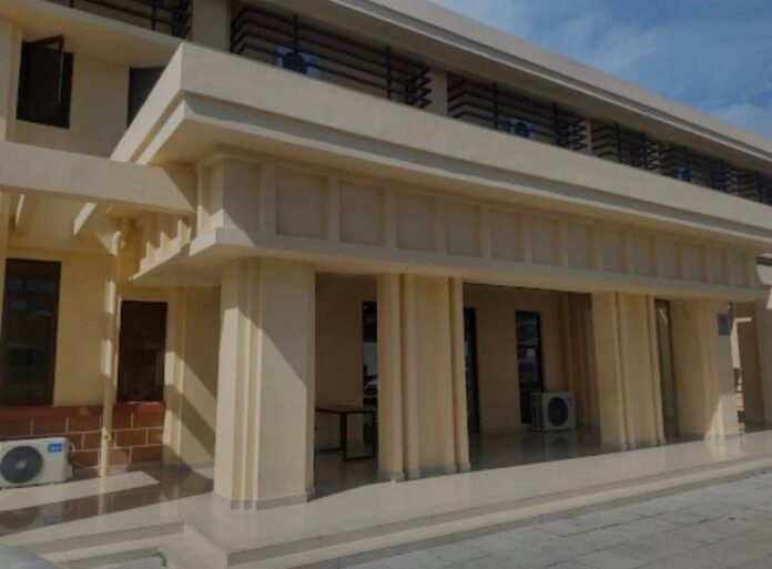 villa.jpg