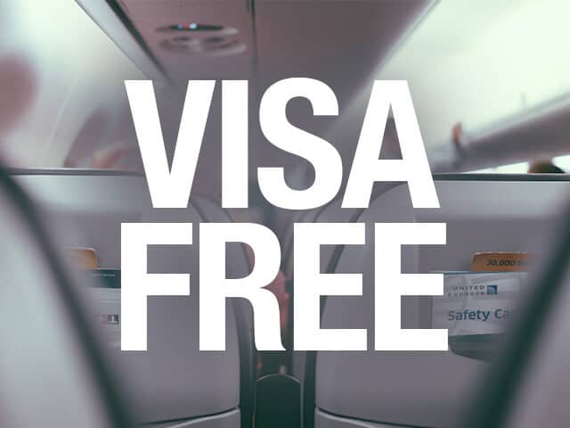 visa-free.jpeg