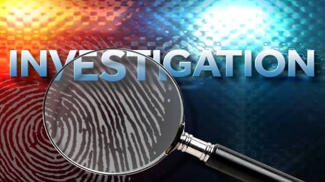 23261582-crime-investigation-jpg.jpg