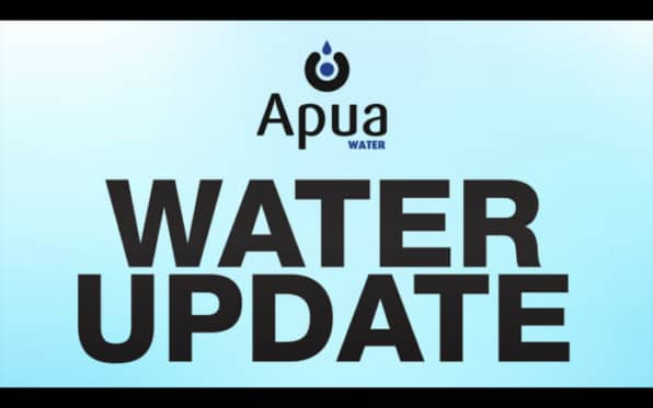 APUA-water-e1718458915120.png