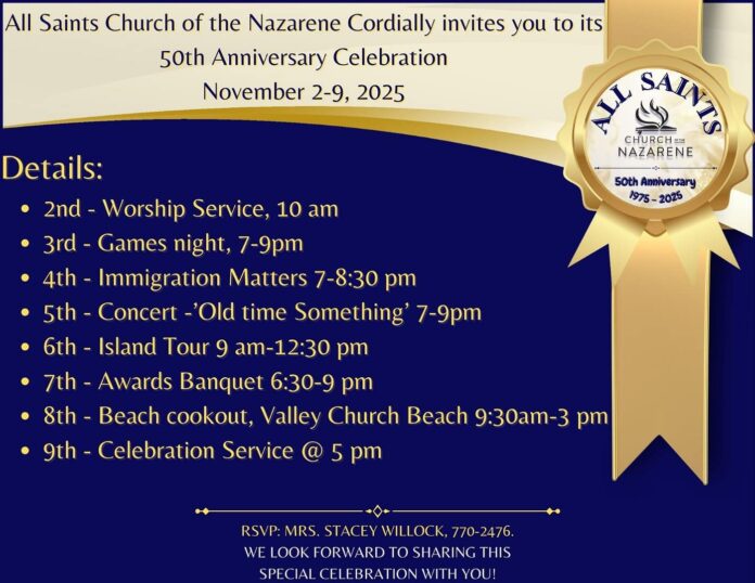 ASCOTN-50th-Anniversary-INVITATION.jpg