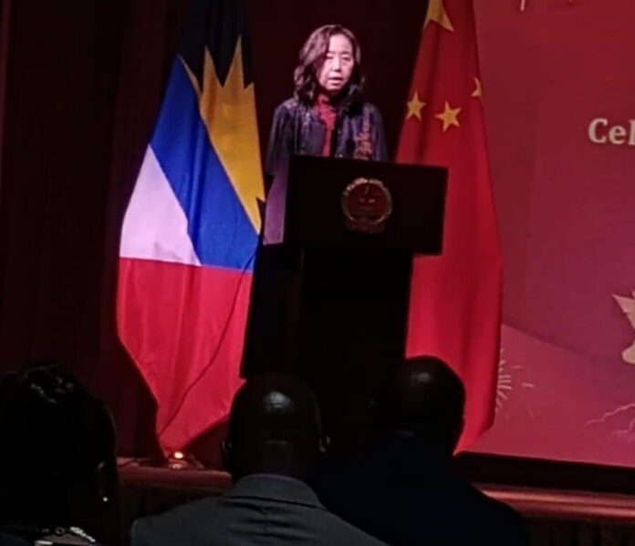 Ambassador-Zhan-during-National-Day-Celebrations-e1760554182564.jpeg