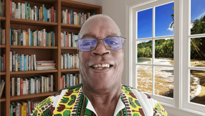 Author-Clement-Richards.png