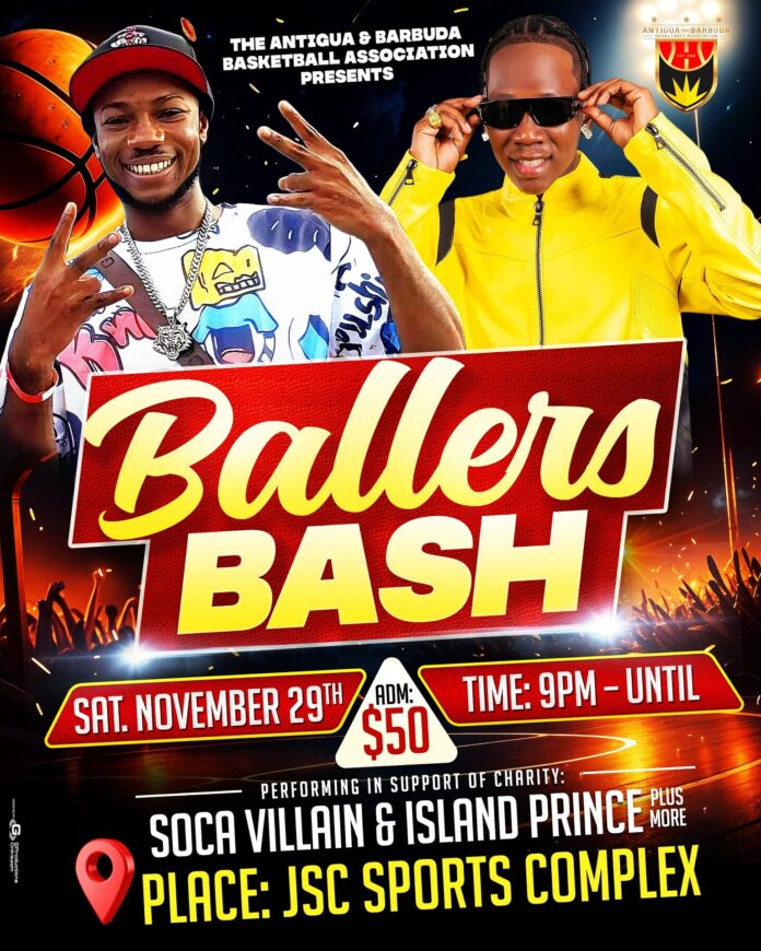 BALLERS-BASH.jpeg