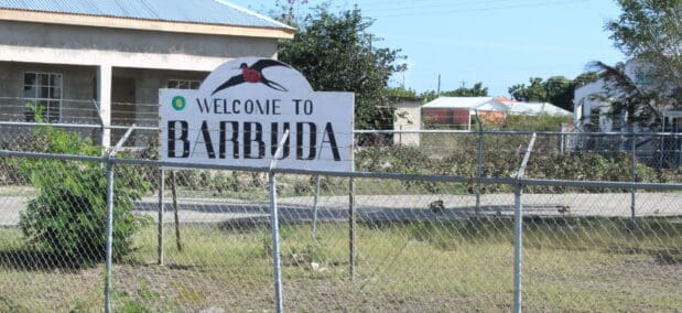 BARBUDA-1-e1734562026538.jpeg