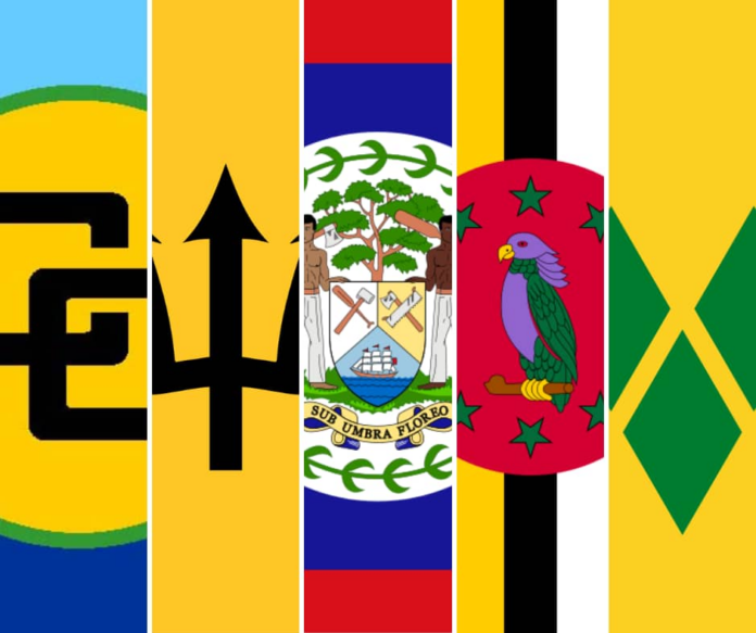 Barbados-Belize-Dominica-and-St-Vincent-and-the-Grenadines-.png