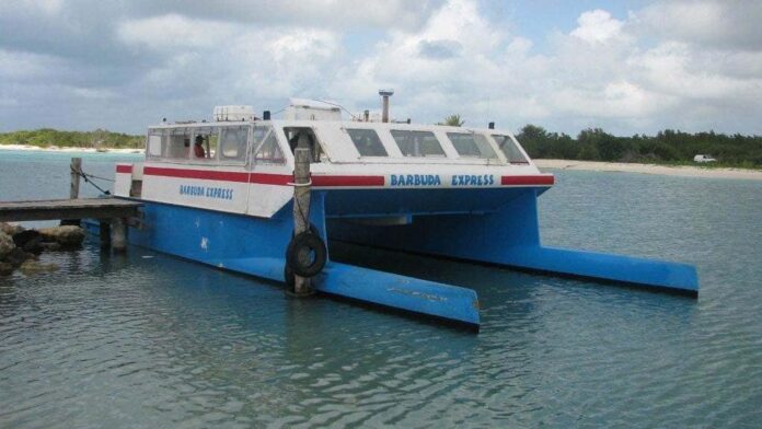Barbuda-Express-front-view.jpg