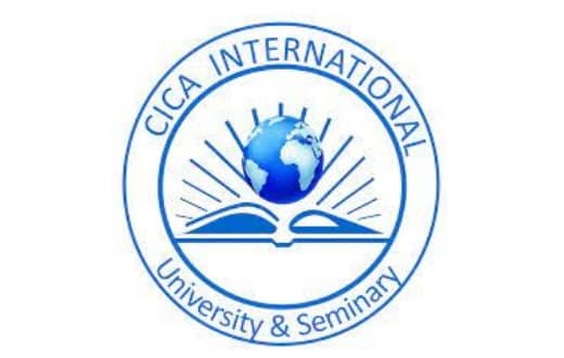 CICA520X330-1.jpg