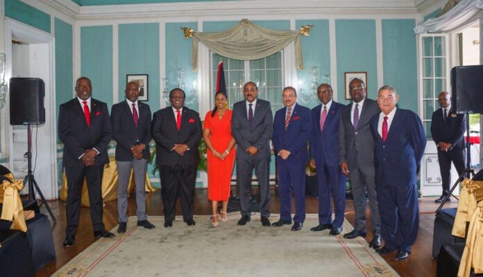 Cabinet-2023.jpeg